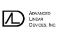 Advanced Linear Devices Inc