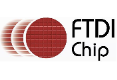 FTDI Chip