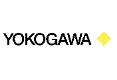 Yokogawa Deutschland